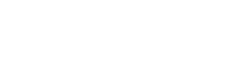 Shemsy Energy